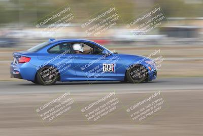 media/Nov-02-2025-Lotus Club of SoCal (Sun) [[dc384ab7f7]]/Novice Group/Sunrise/